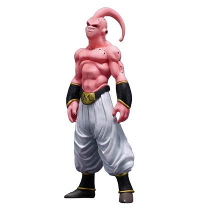 Majin Buu - Figurine de 27cm