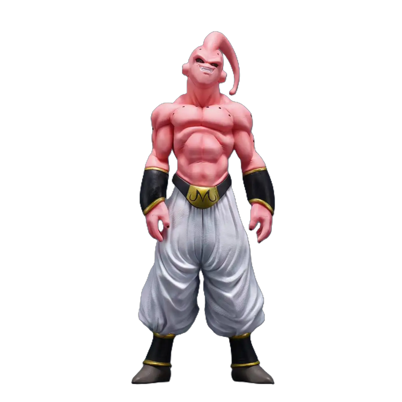 Majin Buu - Figurine de 27cm