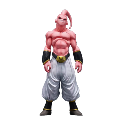 Majin Buu - Figurine de 27cm