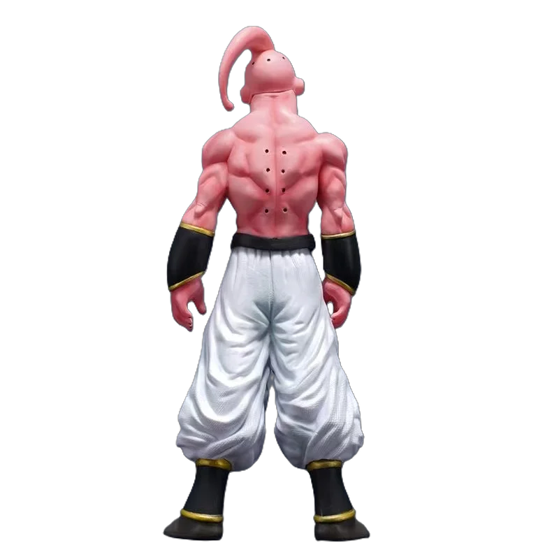 Majin Buu - Figurine de 27cm
