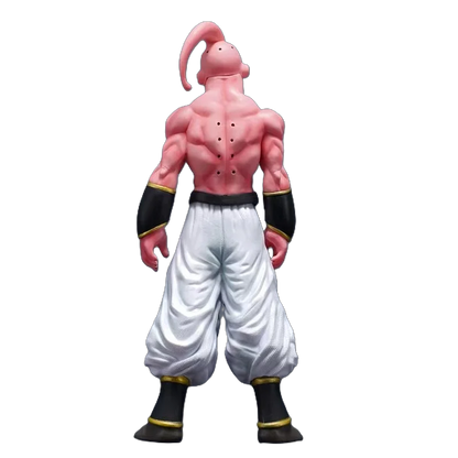 Majin Buu - Figurine de 27cm