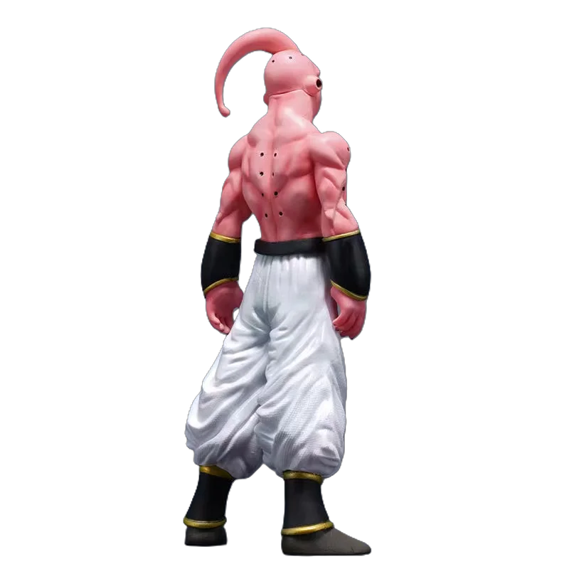 Majin Buu - Figurine de 27cm