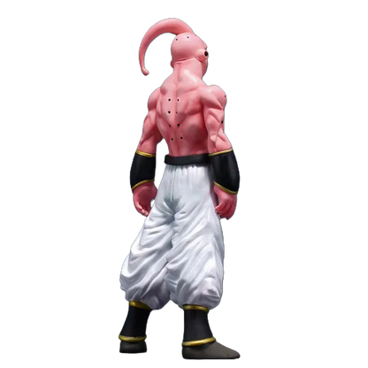 Majin Buu - Figurine de 27cm