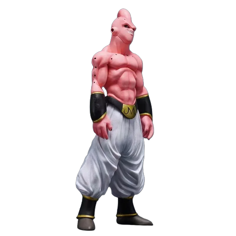 Majin Buu - Figurine de 27cm