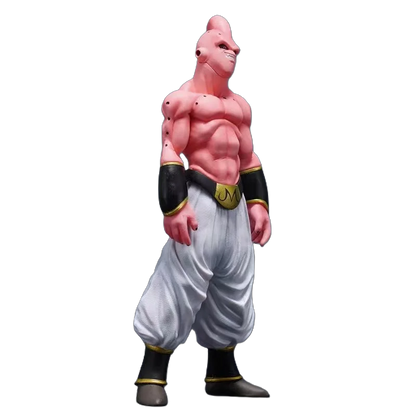 Majin Buu - Figurine de 27cm