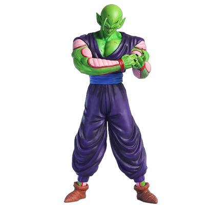 Piccolo - Figurine 31cm