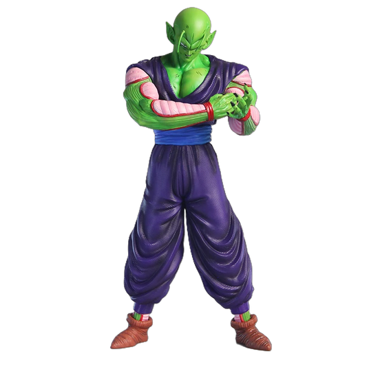 Piccolo - Figurine 31cm