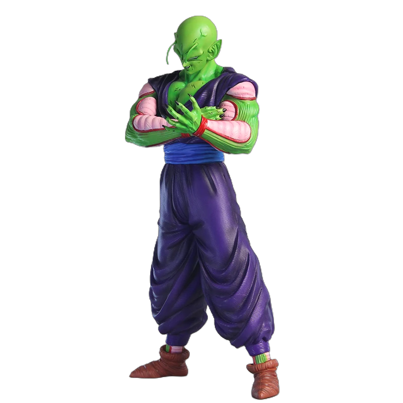 Piccolo - Figurine 31cm