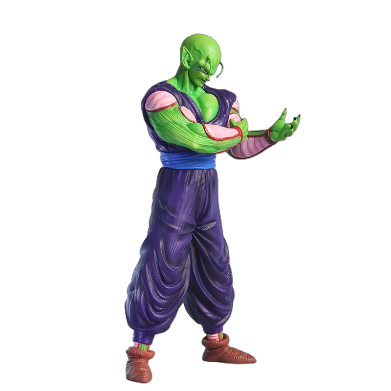 Piccolo - Figurine 31cm