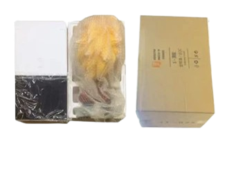 Goku SSJ 3 - Figurine de 50cm