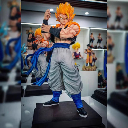 Gogeta - Figurine de 50cm