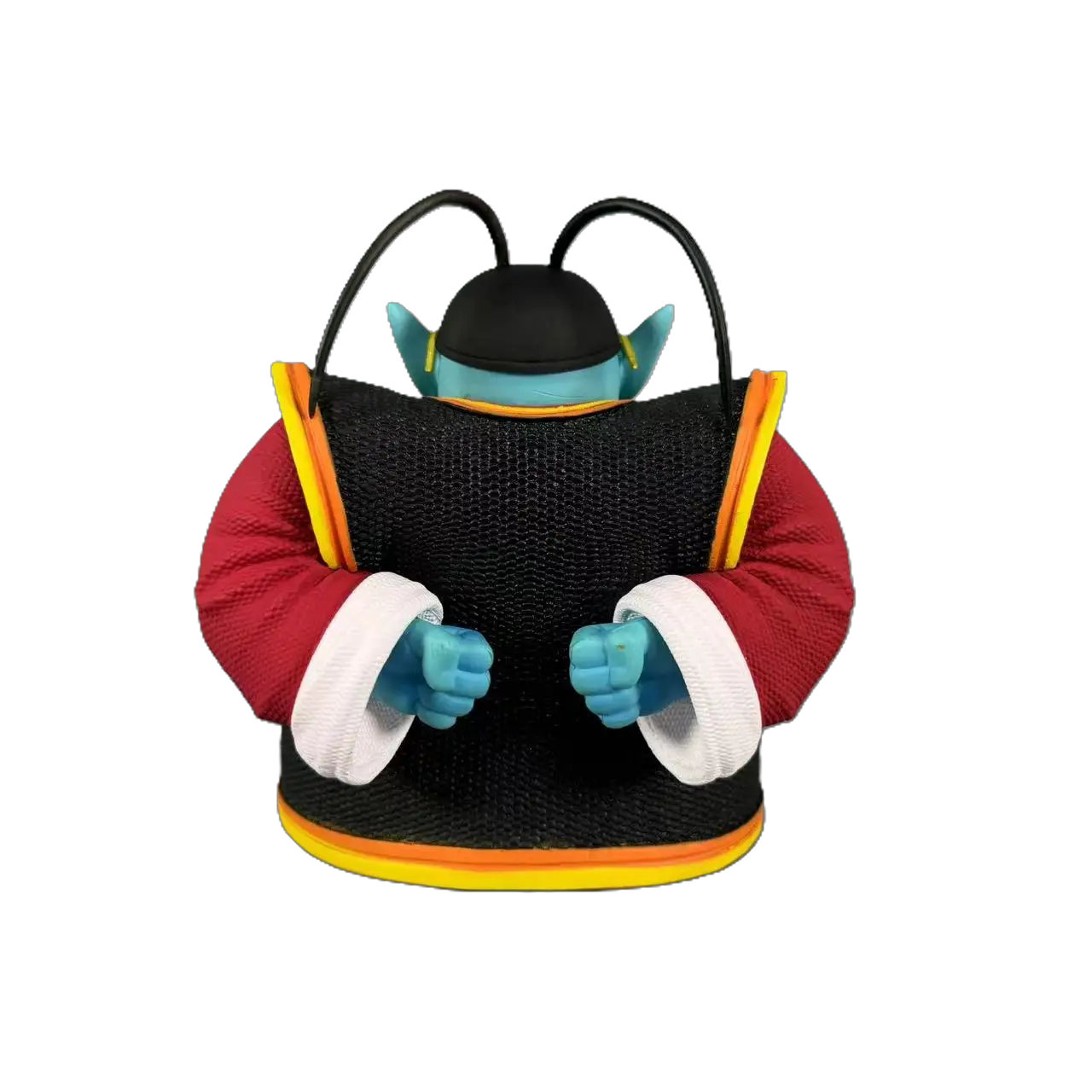 maitre Kaio - Figurine 18cm