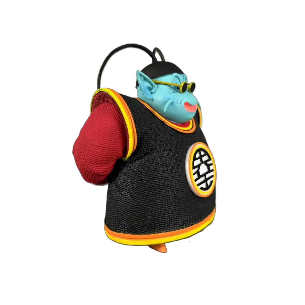 maitre Kaio - Figurine 18cm