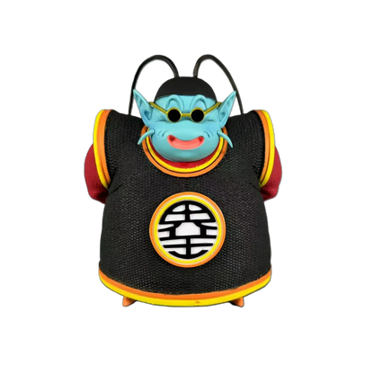 maitre Kaio - Figurine 18cm