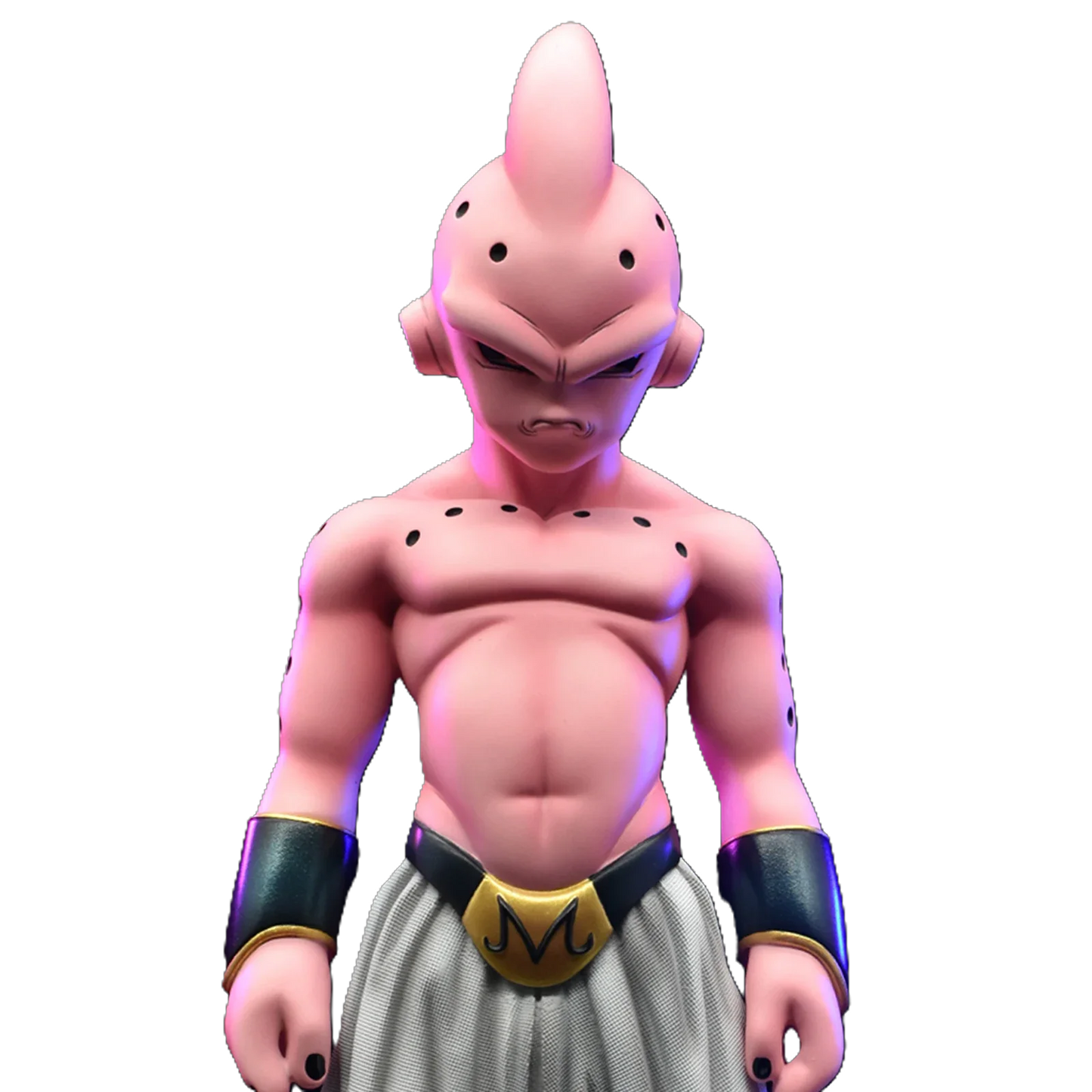 Kid Buu - Figurine de 21cm
