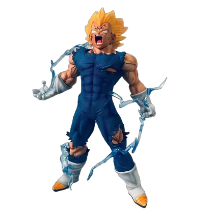 vegeta - Figurine 28cm