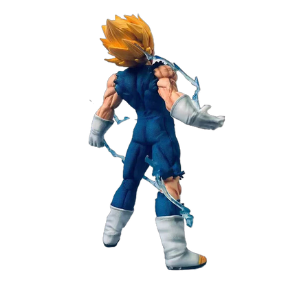 vegeta - Figurine 28cm