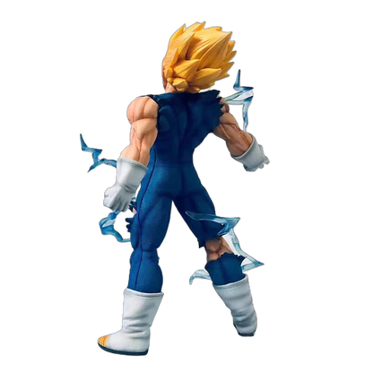 vegeta - Figurine 28cm